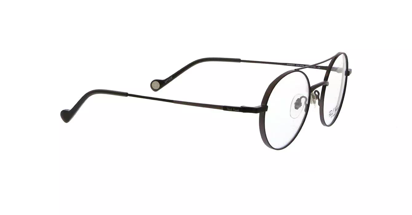 Paul Frank PFF8077 2080 s47