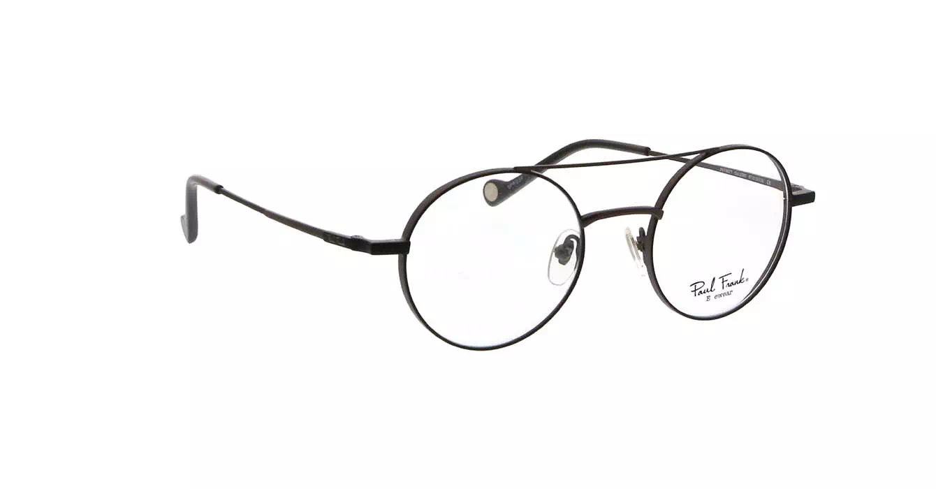Paul Frank PFF8077 2080 s47