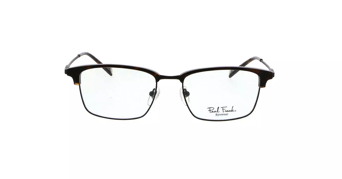 Paul Frank PFF8062 4020 s53
