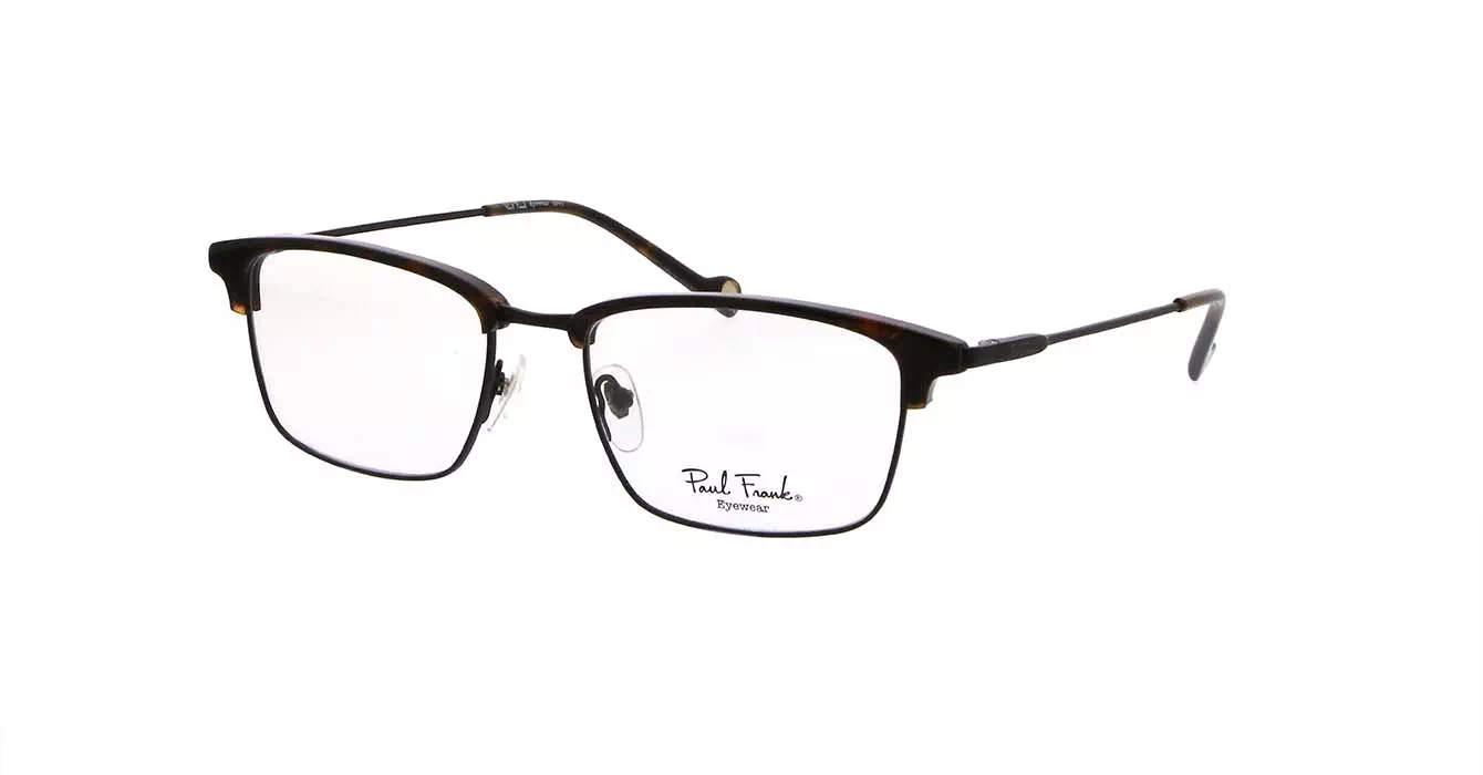 Paul Frank PFF8062 4020 s53