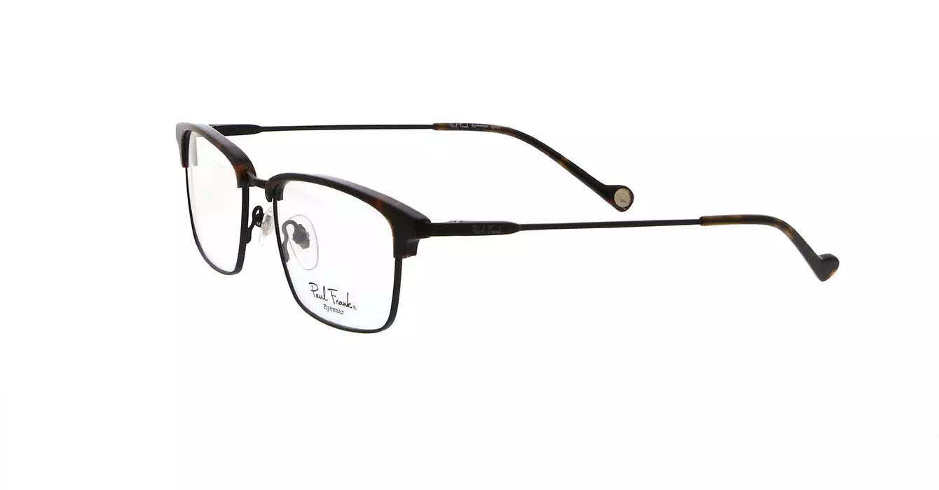 Paul Frank PFF8062 4020 s53