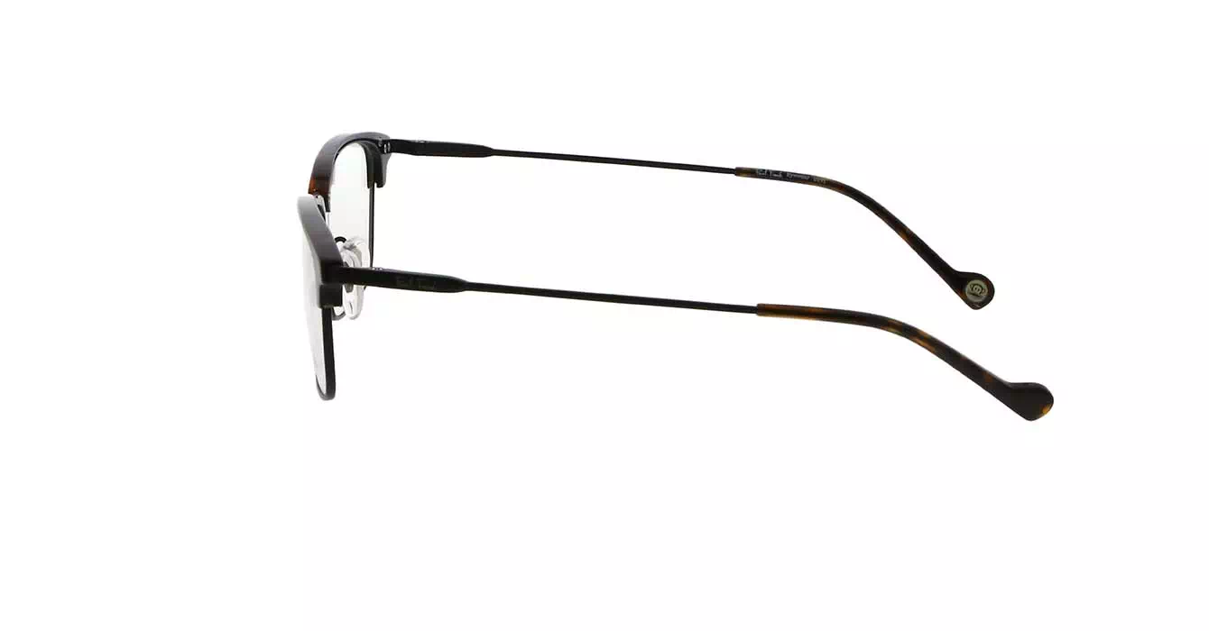 Paul Frank PFF8062 4020 s53