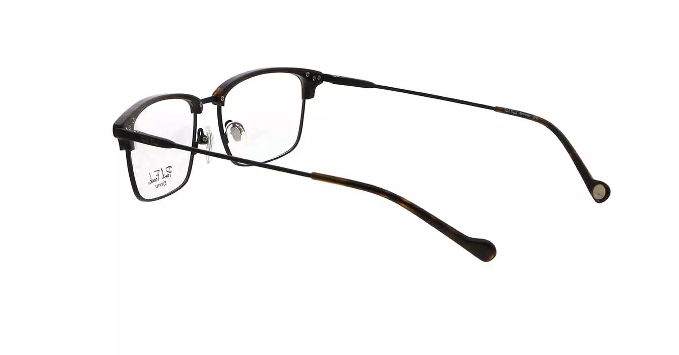 Paul Frank PFF8062 4020 s53
