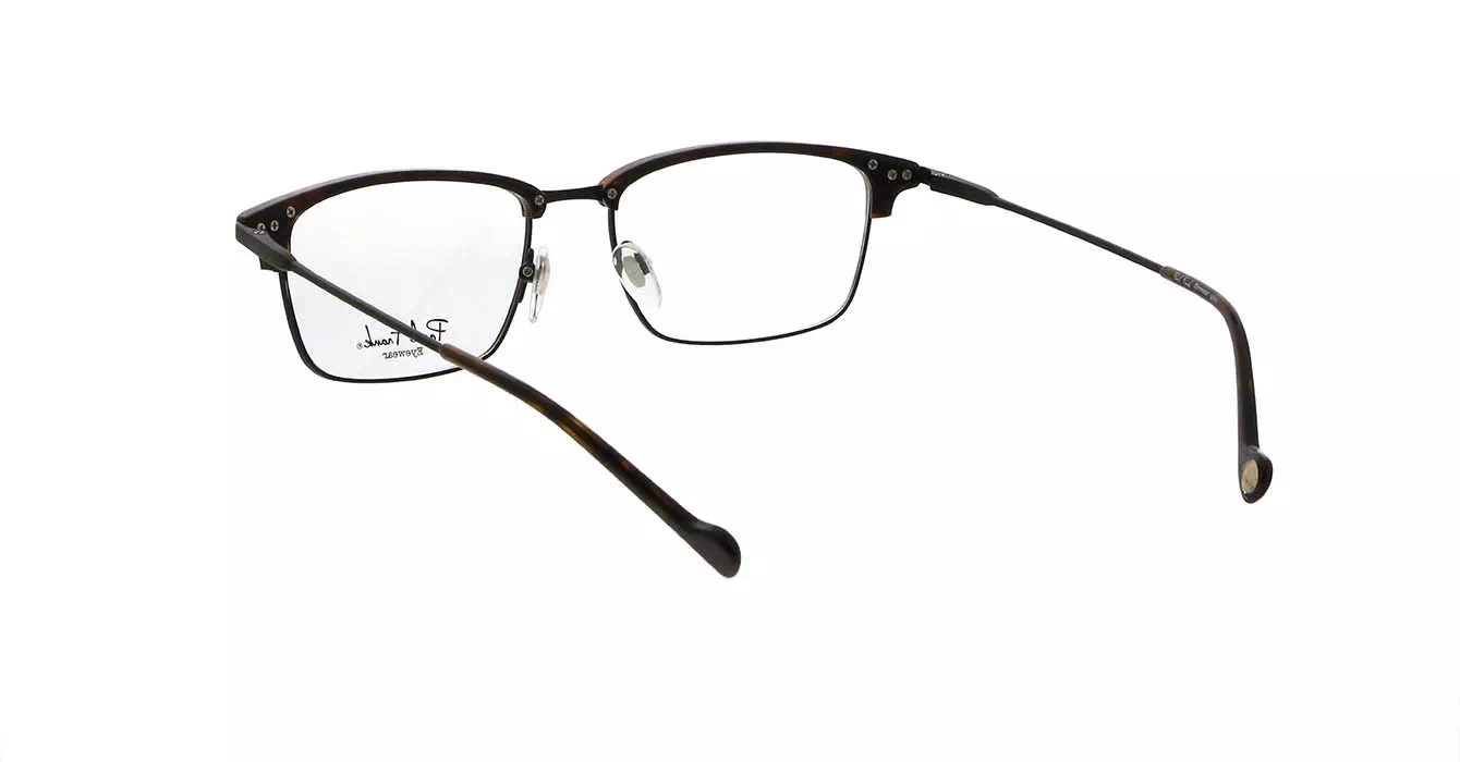 Paul Frank PFF8062 4020 s53