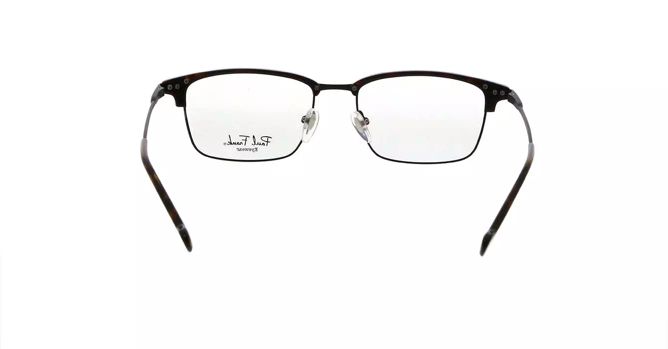 Paul Frank PFF8062 4020 s53