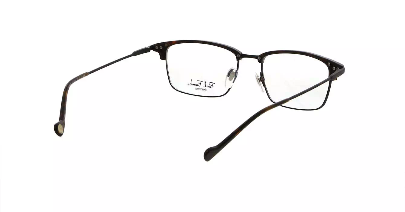 Paul Frank PFF8062 4020 s53