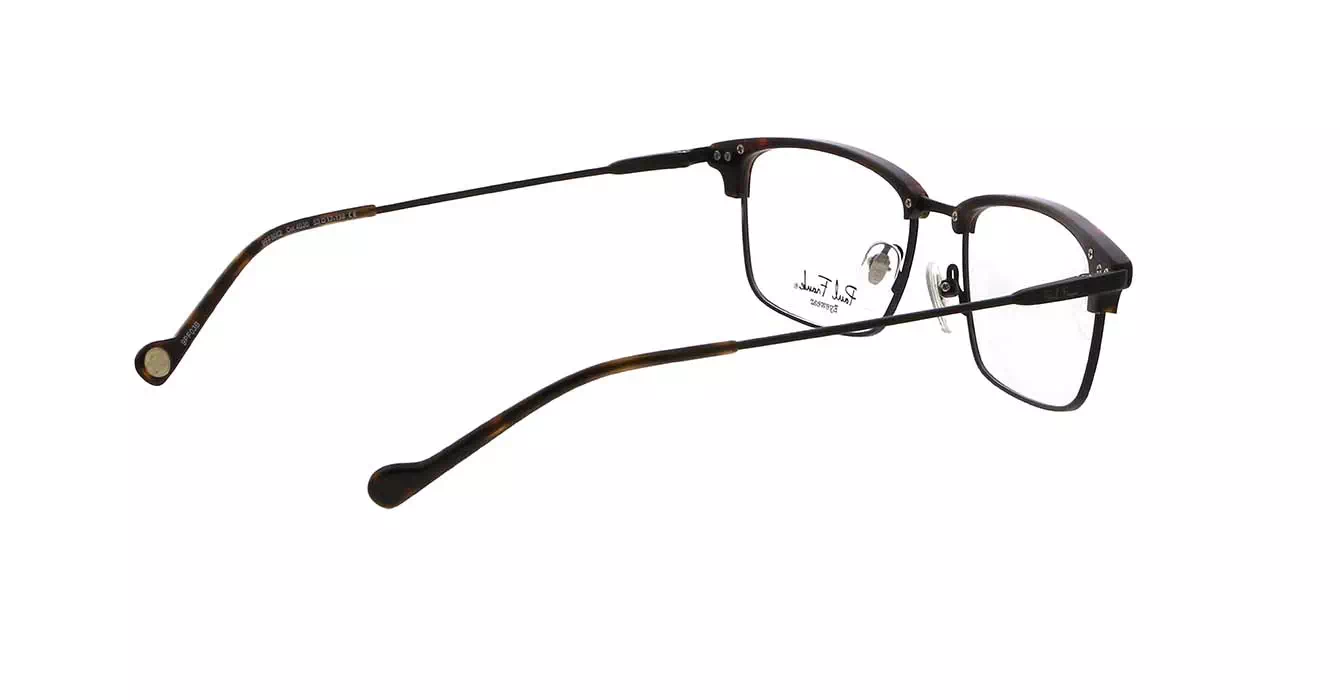 Paul Frank PFF8062 4020 s53