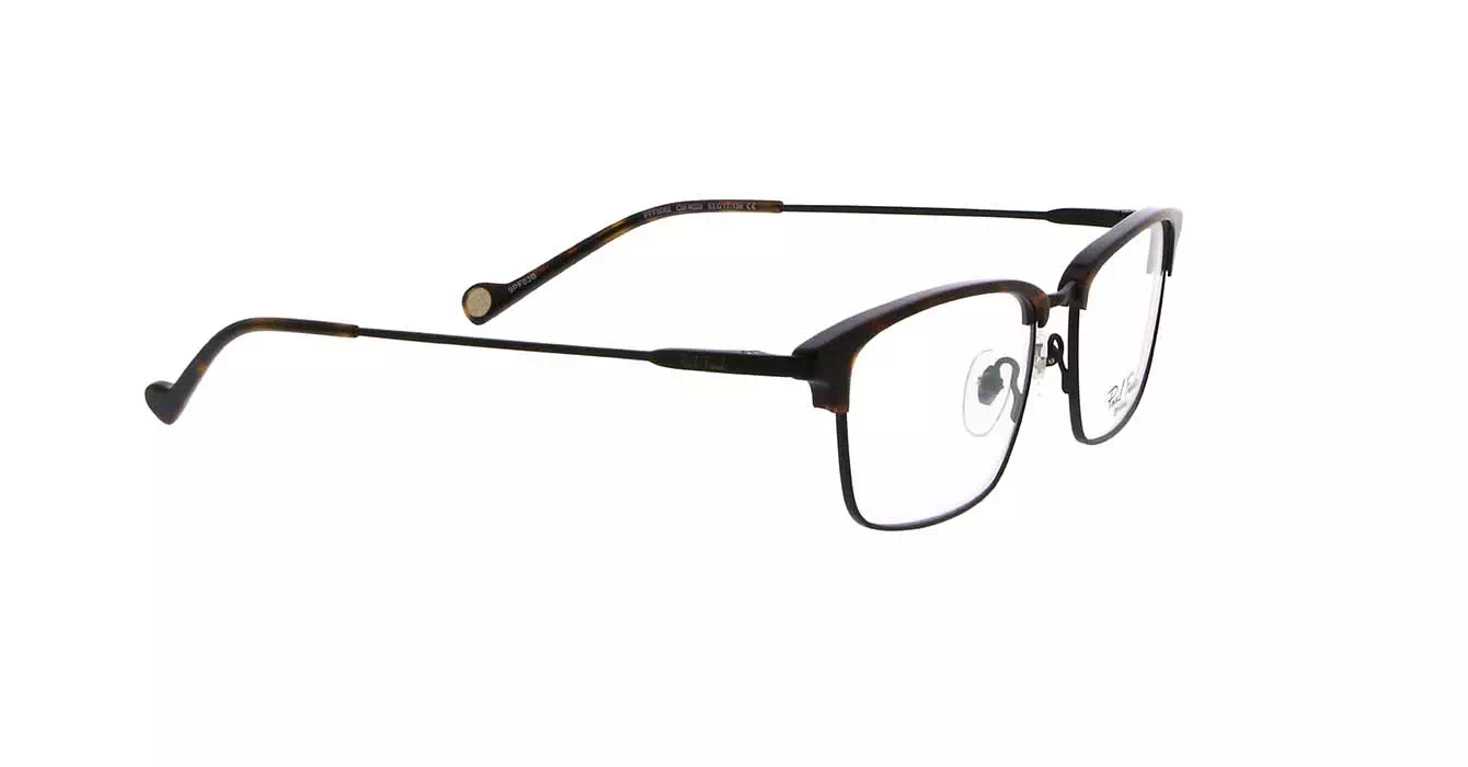 Paul Frank PFF8062 4020 s53