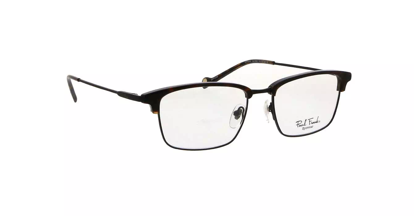 Paul Frank PFF8062 4020 s53