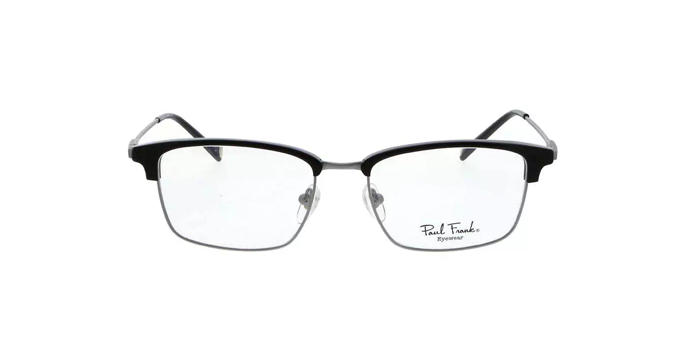 Paul Frank PFF8062 2070 s53