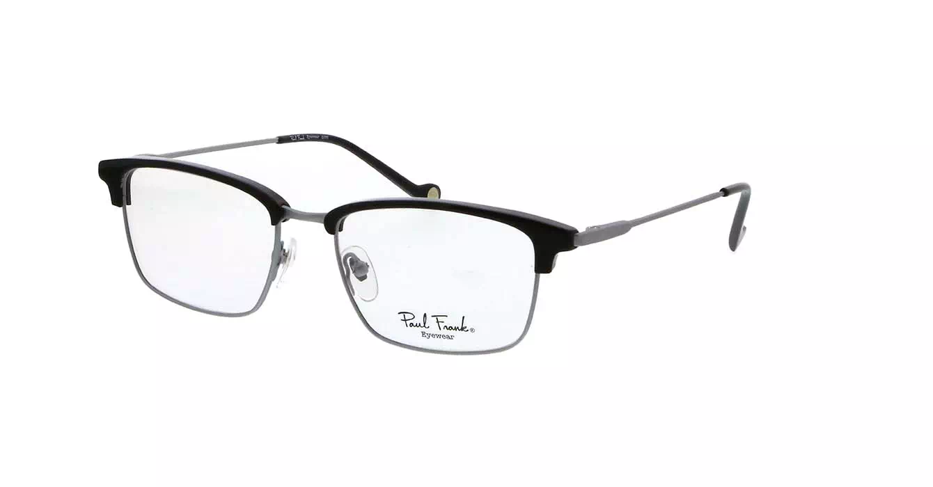 Paul Frank PFF8062 2070 s53
