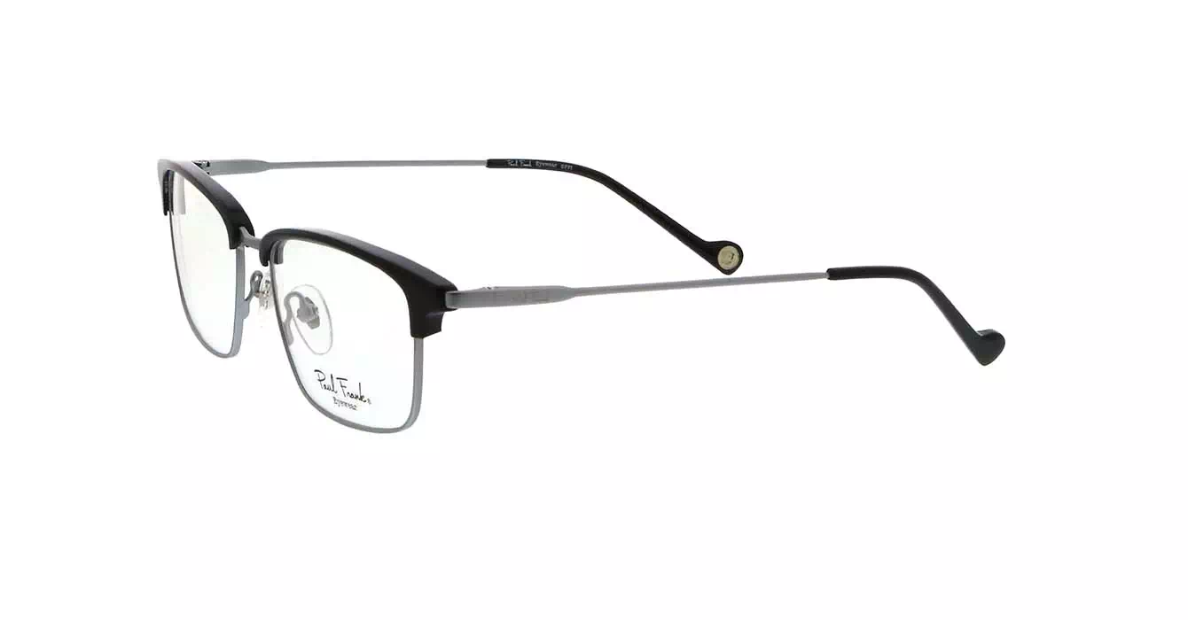 Paul Frank PFF8062 2070 s53