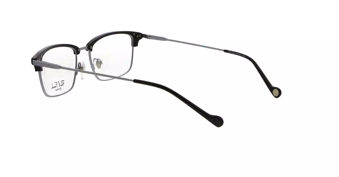 Paul Frank PFF8062 2070 s53