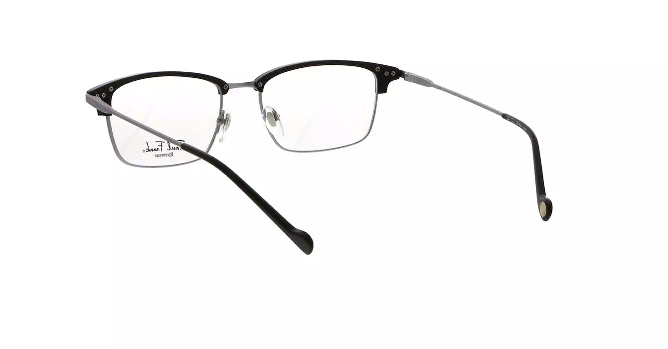 Paul Frank PFF8062 2070 s53