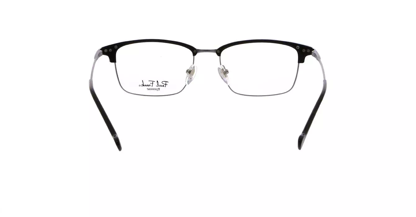 Paul Frank PFF8062 2070 s53