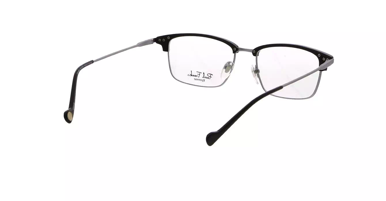 Paul Frank PFF8062 2070 s53