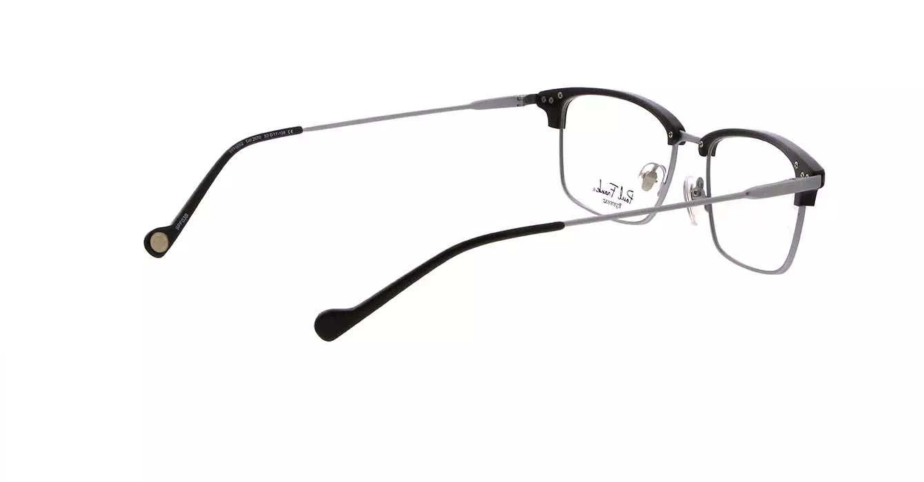 Paul Frank PFF8062 2070 s53