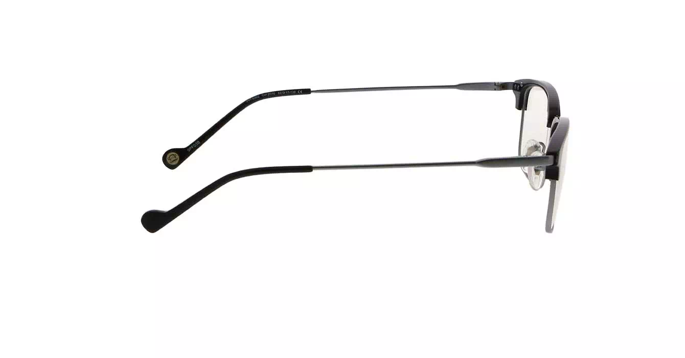 Paul Frank PFF8062 2070 s53
