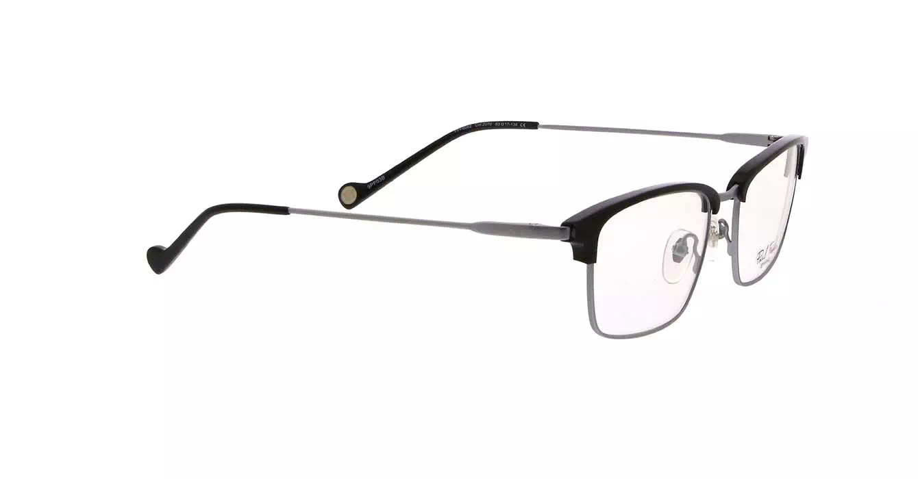 Paul Frank PFF8062 2070 s53