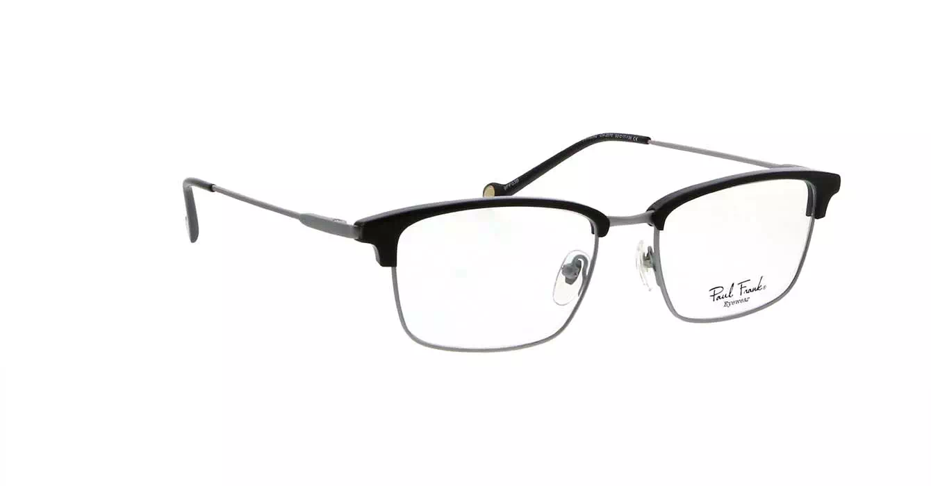 Paul Frank PFF8062 2070 s53