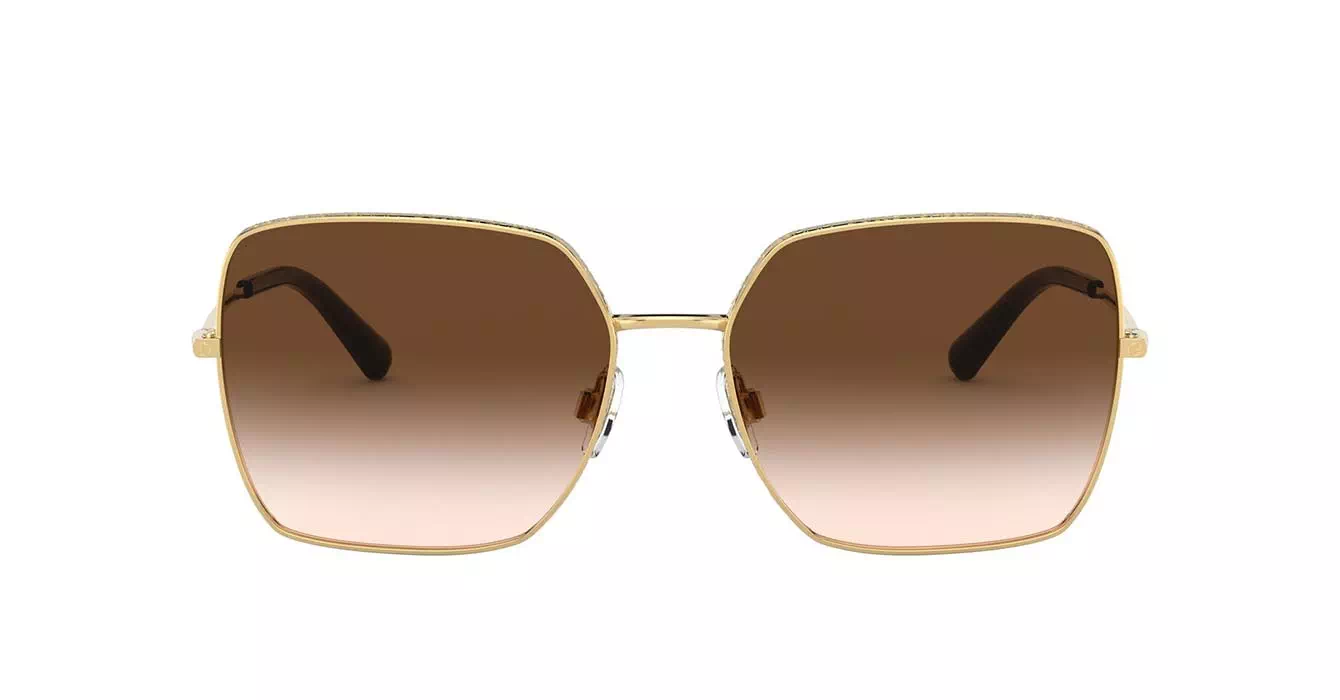 Dolce & Gabbana 2242 02/13 s57
