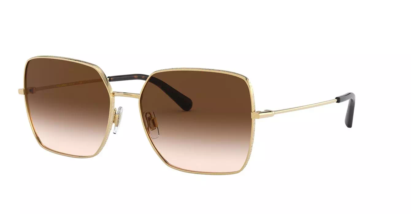 Dolce & Gabbana 2242 02/13 s57