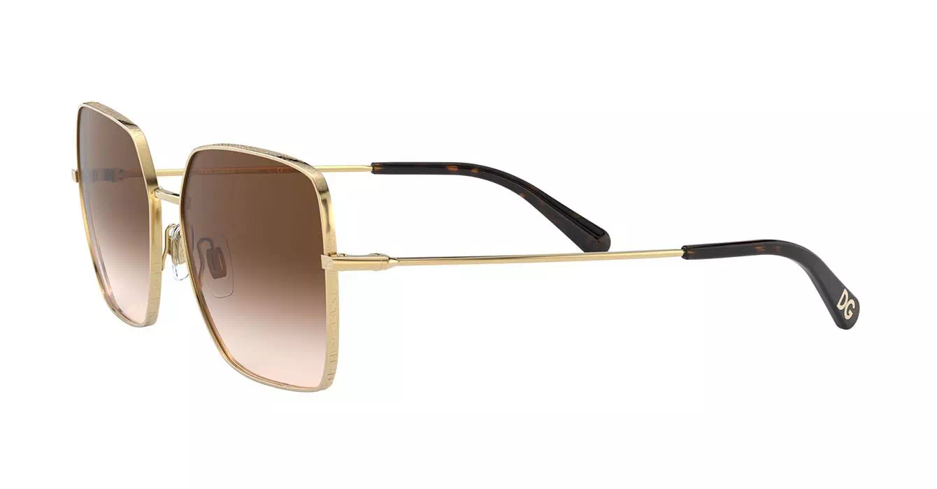 Dolce & Gabbana 2242 02/13 s57