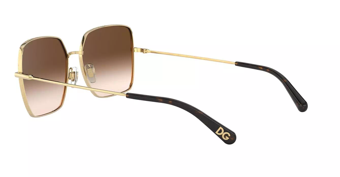 Dolce & Gabbana 2242 02/13 s57