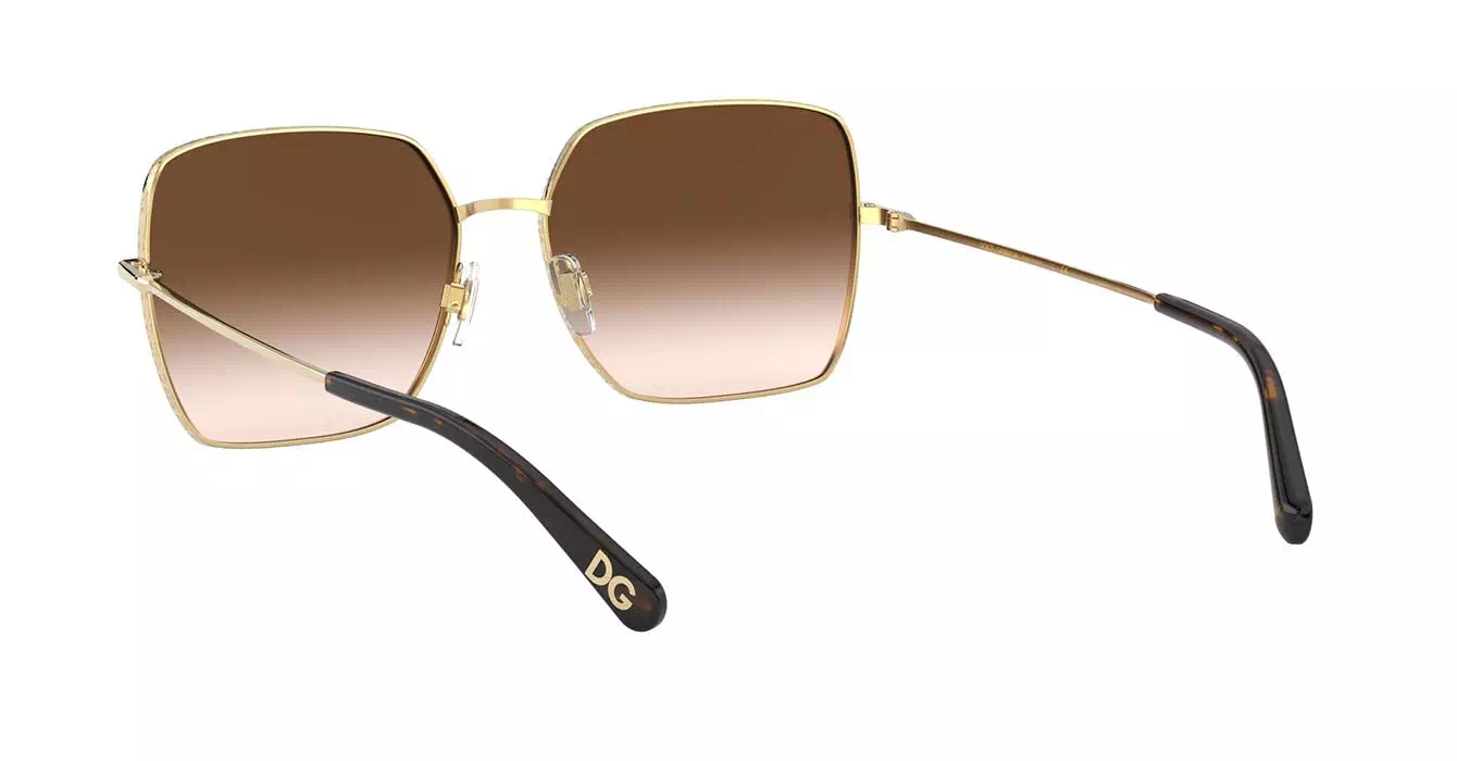 Dolce & Gabbana 2242 02/13 s57