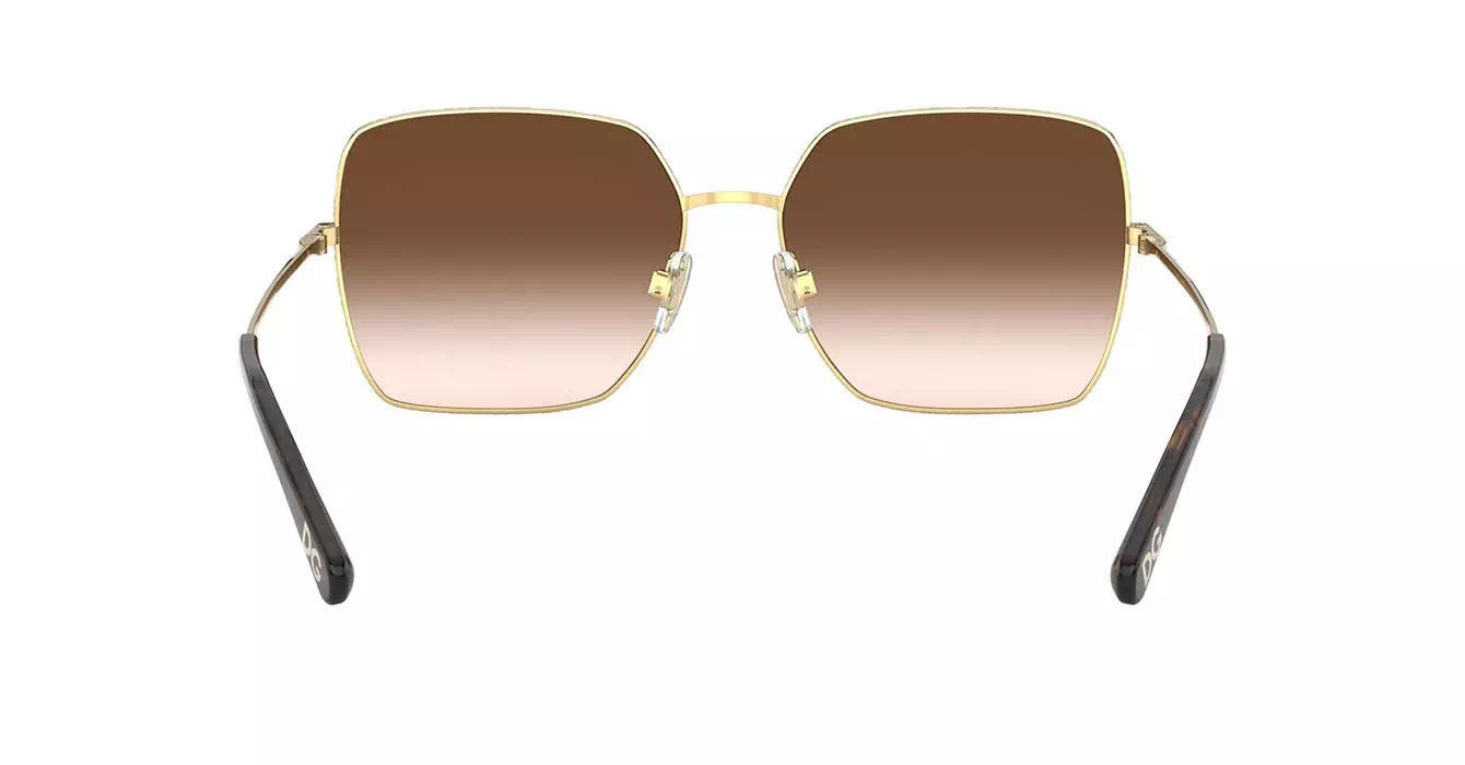 Dolce & Gabbana 2242 02/13 s57