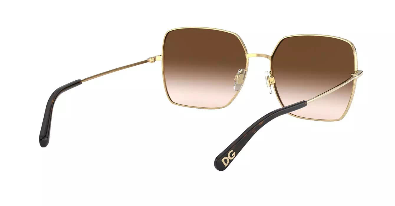 Dolce & Gabbana 2242 02/13 s57