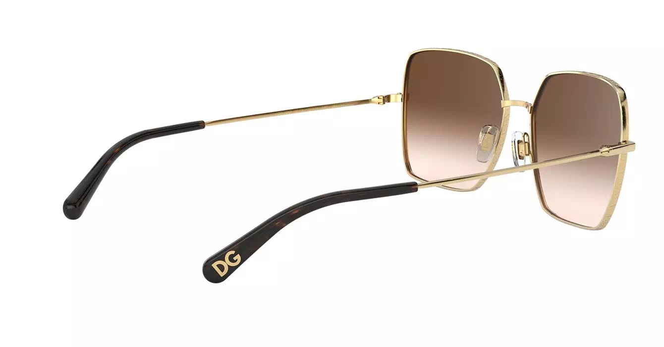 Dolce & Gabbana 2242 02/13 s57