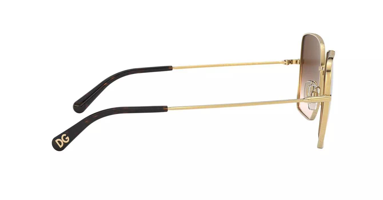 Dolce & Gabbana 2242 02/13 s57