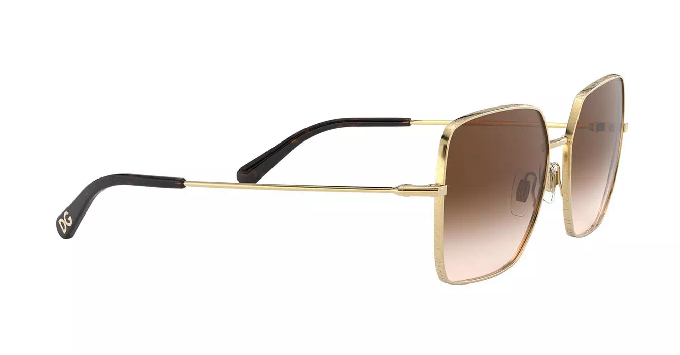 Dolce & Gabbana 2242 02/13 s57