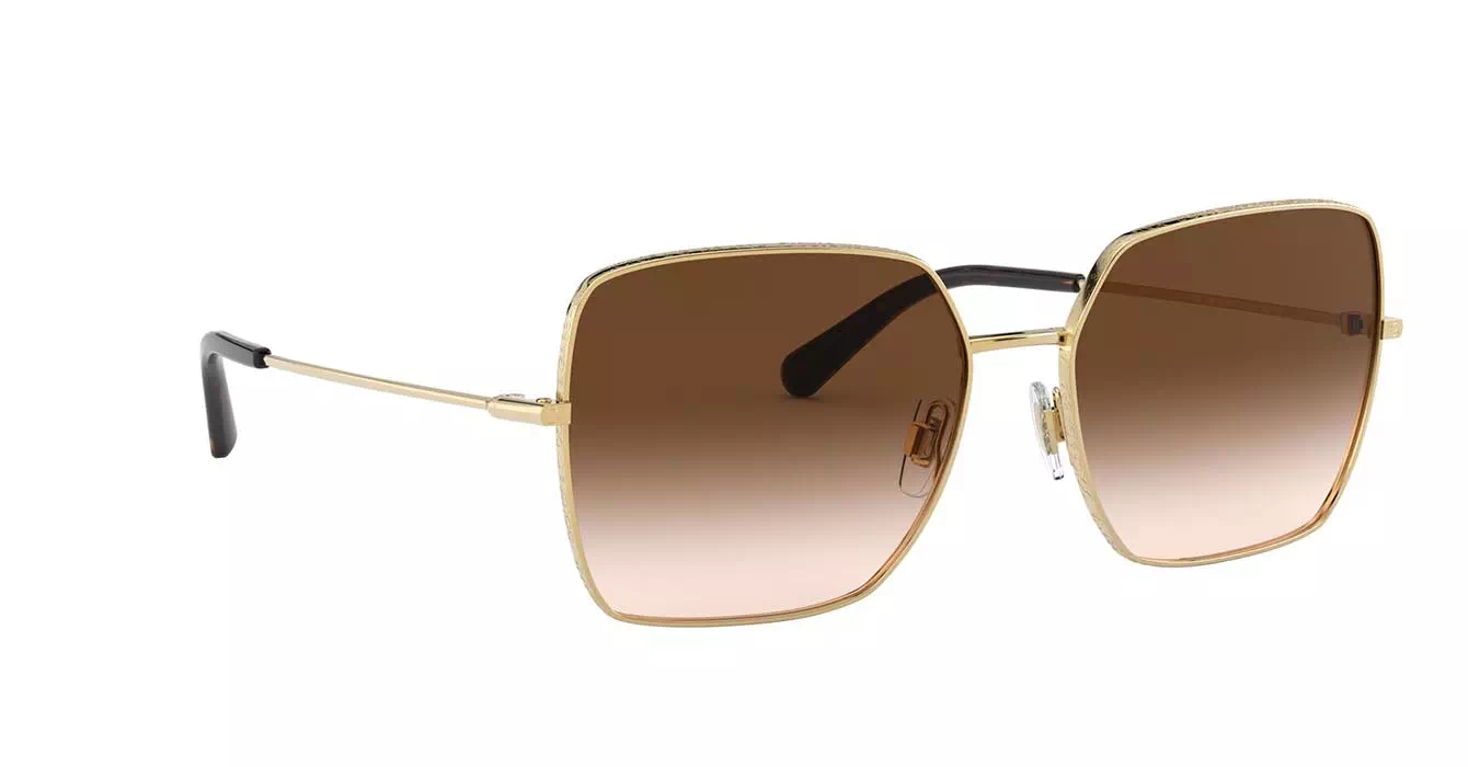 Dolce & Gabbana 2242 02/13 s57