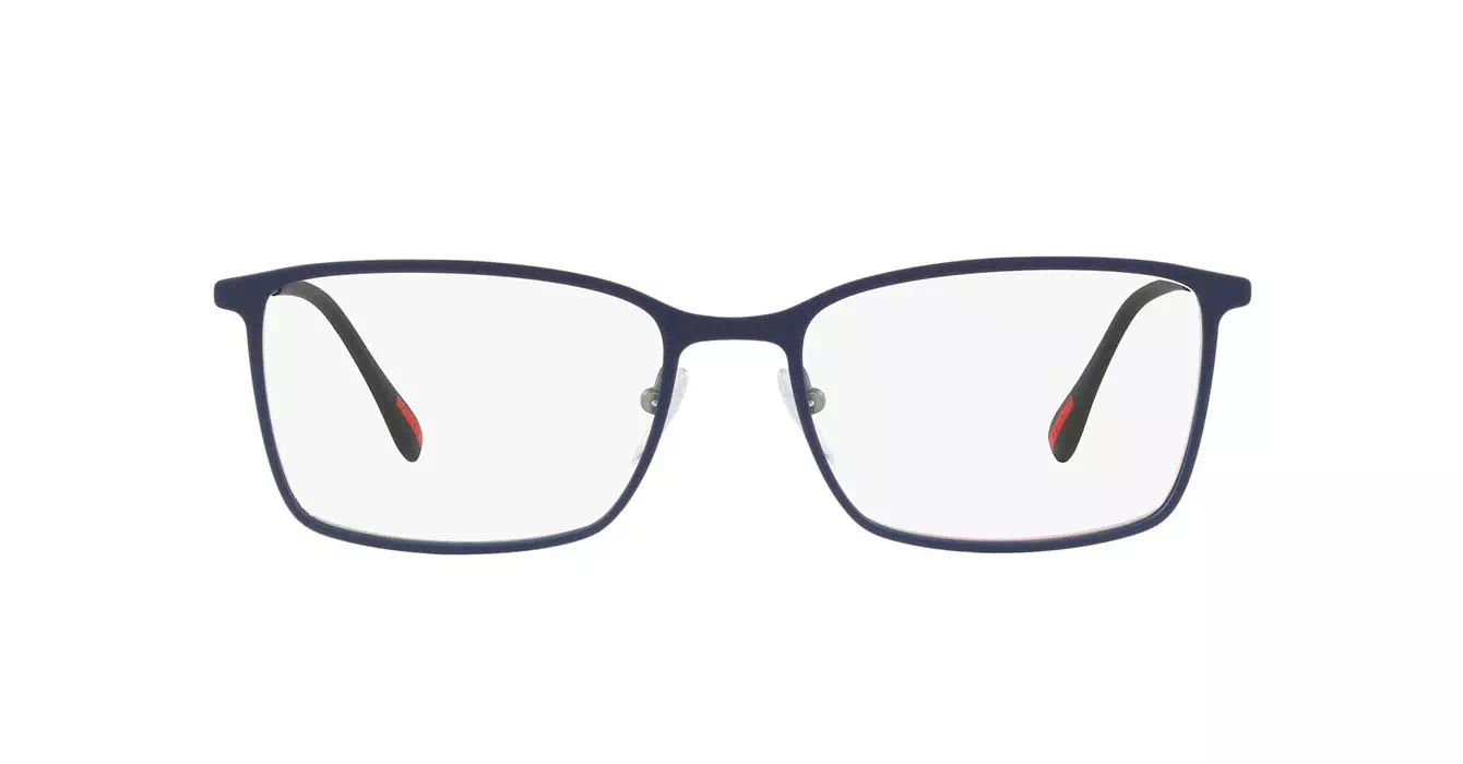 Prada VPS-51L 370-1O1 s56