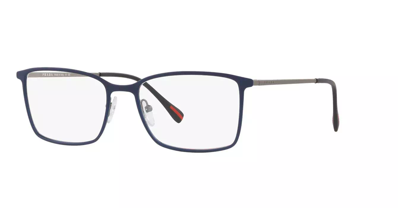 Prada VPS-51L 370-1O1 s56
