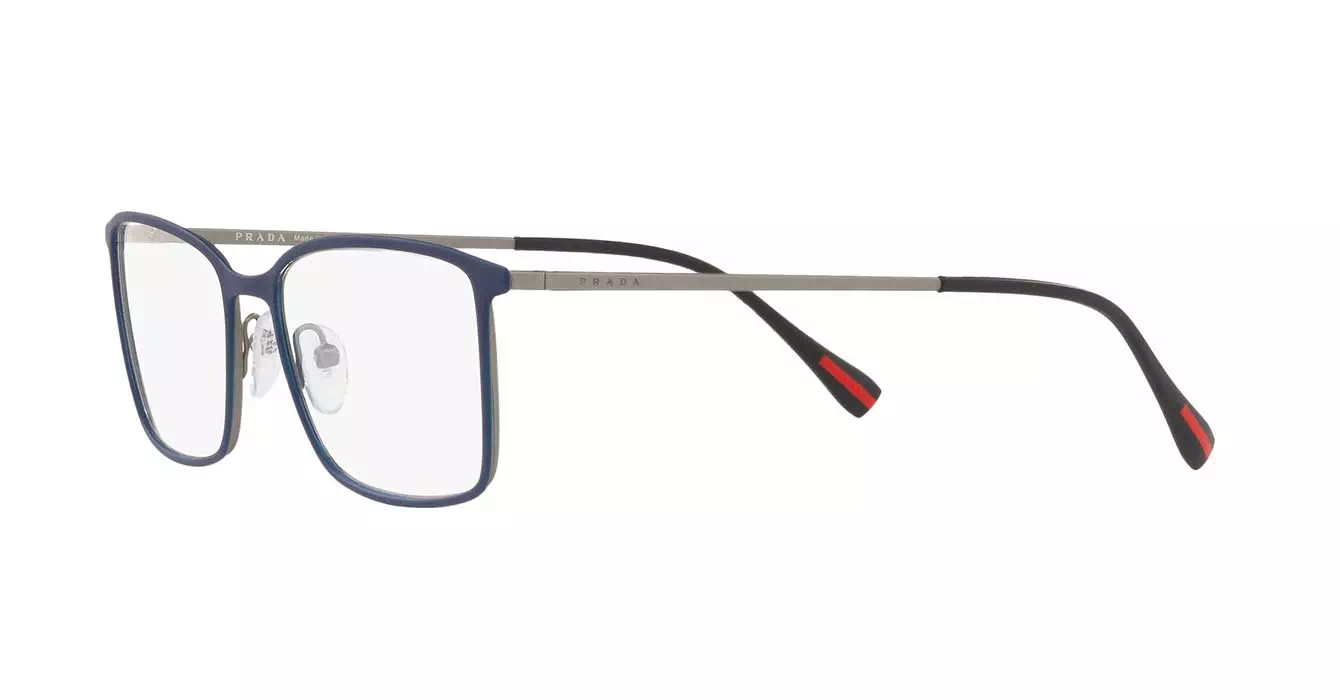 Prada VPS-51L 370-1O1 s56