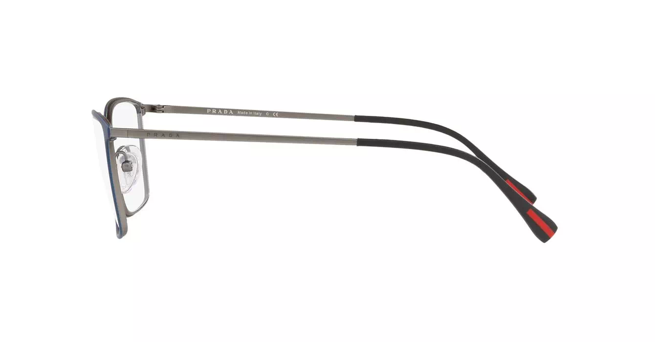 Prada VPS-51L 370-1O1 s56