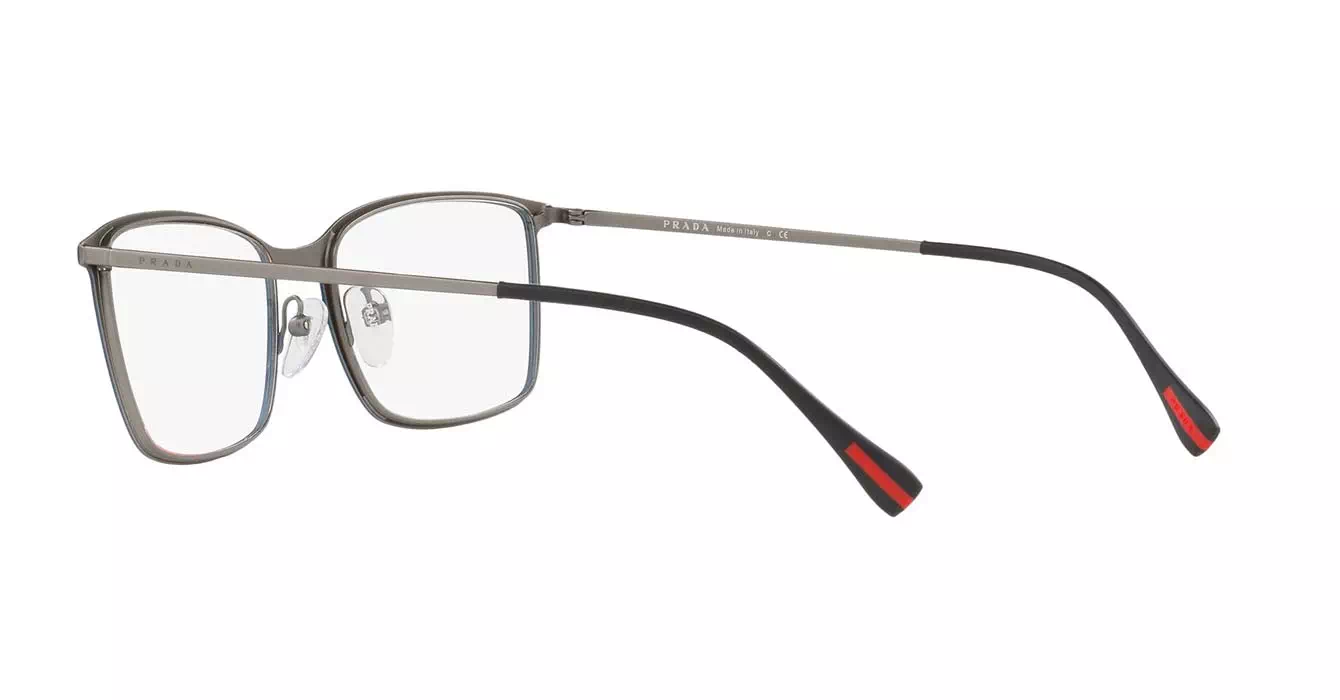 Prada VPS-51L 370-1O1 s56