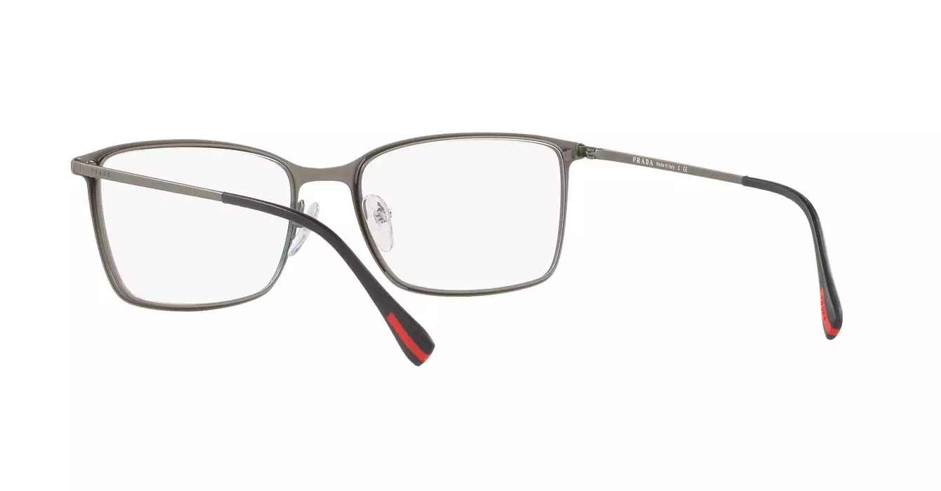 Prada VPS-51L 370-1O1 s56
