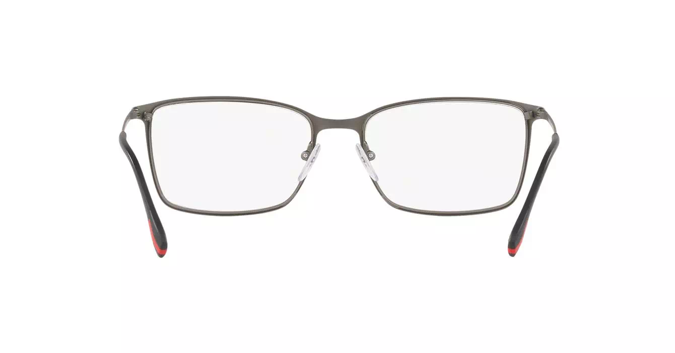 Prada VPS-51L 370-1O1 s56