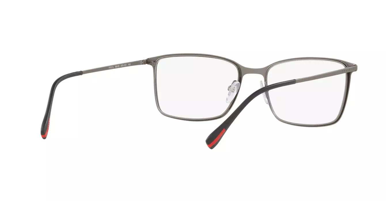 Prada VPS-51L 370-1O1 s56