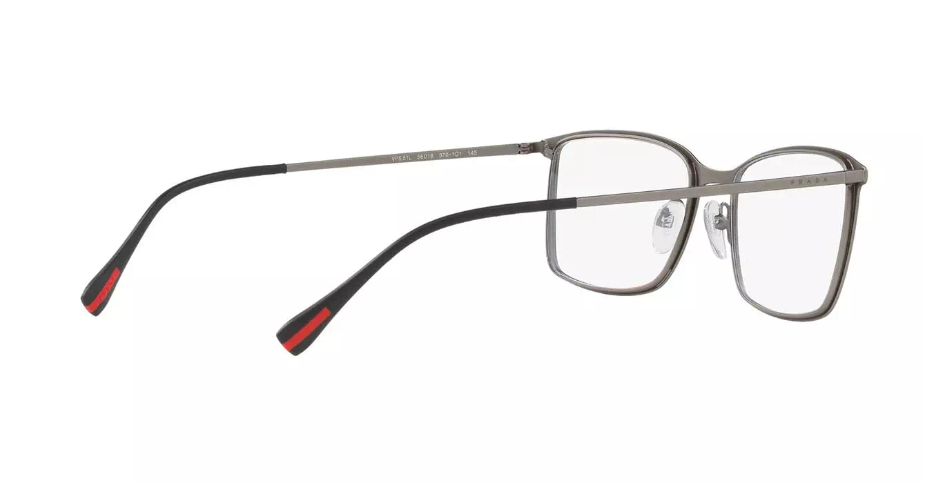 Prada VPS-51L 370-1O1 s56