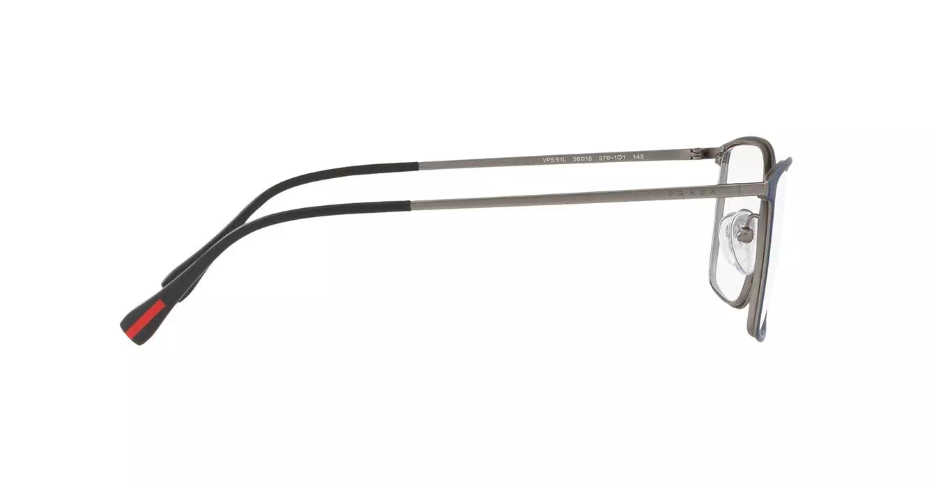 Prada VPS-51L 370-1O1 s56