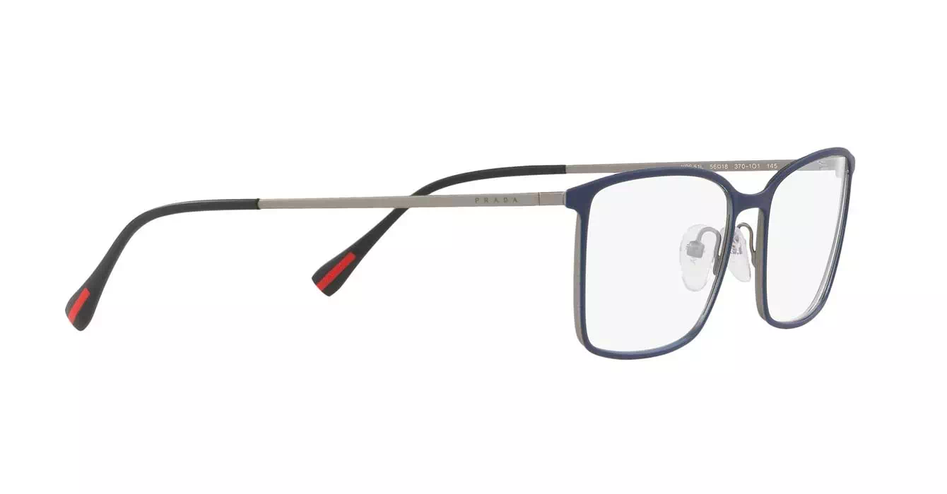 Prada VPS-51L 370-1O1 s56