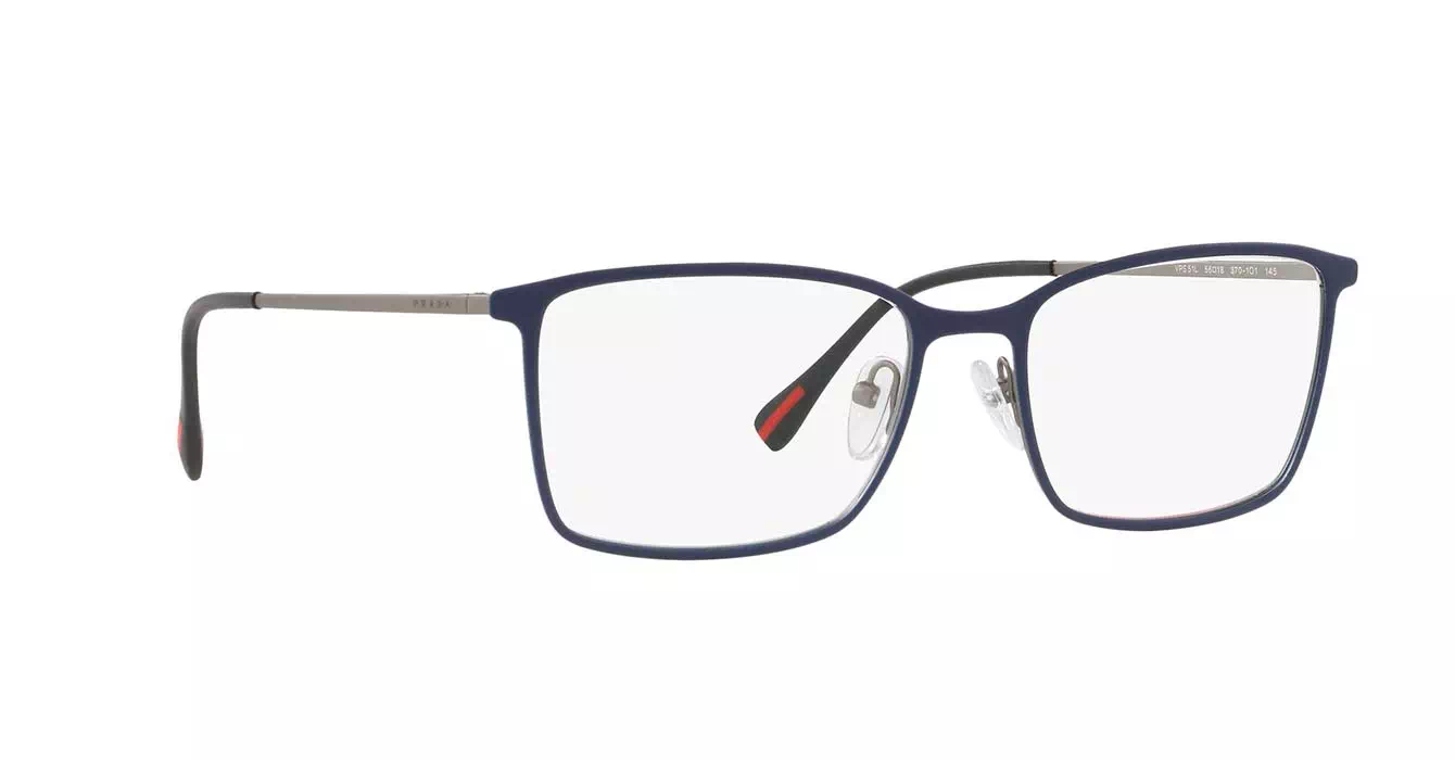 Prada VPS-51L 370-1O1 s56