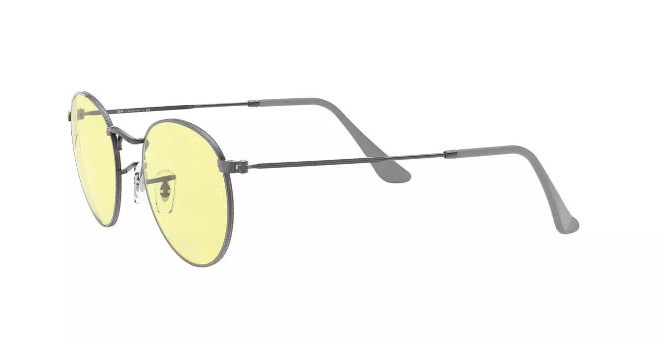 Ray-Ban RB3447 004/T4 s53