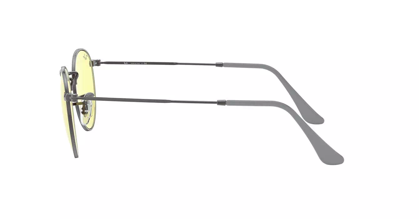 Ray-Ban RB3447 004/T4 s53