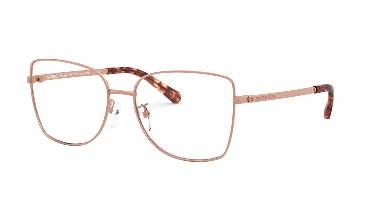 Michael Kors MK3035 1108 s54